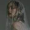 Зов