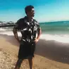 Hero