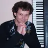 Волшебная флейта