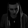 The Shelter (Fisser & Richter vs. Aetherion Rework)