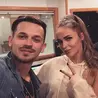 Убью тебя (Paul and Maxi Formoff Remix)