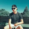 Навигатор