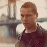 Hard To be Around