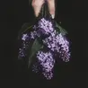 Незабываемая
