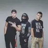 16 этажей любви