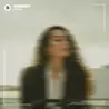 Moonlight On My Skin (Extended Mix)