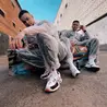 Шёпот