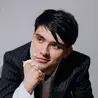 Девочка уэнсдей (Acoustic Version)