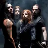 I'll Be Thunder