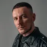 Сексом пахнет красота