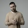 Иногда (Acoustic Version)