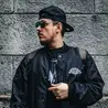 Передал Вайб