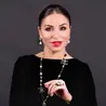 Сердце на костре