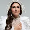 Синее море (Acoustic Version)