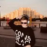 Остров