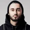 Намёк на нас