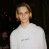 Аршавин