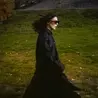 Кайфово и глупо