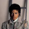 Beat It