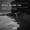 Still Loving You