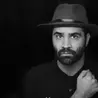 La quête
