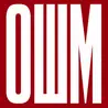 ОШМ