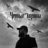 Чёрные вороны