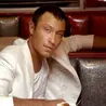 Улетели навсегда