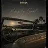 Empty Seat