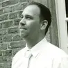 A New Life (Comfort Chill Version)