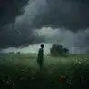 After All