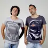 Party So Hard (Extended Mix)