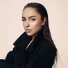 Всё прошло