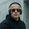 Je Te Veux