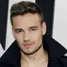 Teardrops (Acoustic)