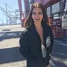 West Coast (Acoustic)
