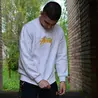 Ещё минуту