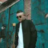 Вальс