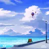 Without Return
