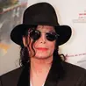 Billie Jean