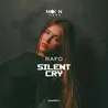 Silent Cry