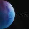 Gravity Won't Hold Me