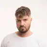 Как ты там