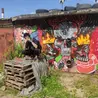 Недорогая бывшая