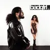 Bad girl
