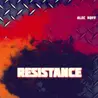 Machines of Rage