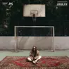 Ты помнишь