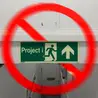 Project i