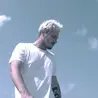 Never B Alone (Extended Mix)