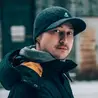 Странная Пятница